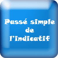 jeu en ligne gratuit - conjugaison de verbes au passé simple de l'indicatif