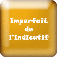 jeu en ligne gratuit - conjugaison de verbes à l'imparfait de l'indicatif