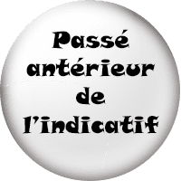 Jeux en ligne - conjugaison de verbes à l'indicatif passé antérieur